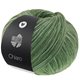 Lana Grossa CHIARO | 16-linden green