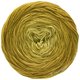 Lana Grossa CHILLY DÉGRADÉ (ABOUT BERLIN) | 101-olive yellow shaded