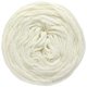 Lana Grossa CHILLY (ABOUT BERLIN) | 14-white