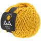 Lana Grossa CHUNKY (lala BERLIN) | 005-golden yellow