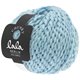 Lana Grossa CHUNKY (lala BERLIN) | 007-pastel blue