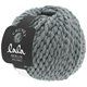 Lana Grossa CHUNKY (lala BERLIN) | 010-gray