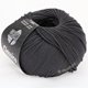 Lana Grossa CLASSICO Uni | 04-anthracite