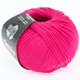 Lana Grossa CLASSICO Uni | 10-pink