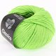 Lana Grossa CLASSICO Uni | 26-light green
