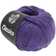 Lana Grossa CLASSICO Uni | 42-blue violet