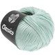 Lana Grossa CLASSICO Uni | 45-subtle green