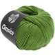 Lana Grossa CLASSICO Uni | 48-light green