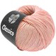 Lana Grossa CLASSICO Uni | 59-light rose