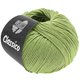Lana Grossa CLASSICO Uni | 61-linden green
