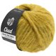 Lana Grossa CLOUD | 05-honey yellow