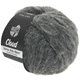 Lana Grossa CLOUD | 07-dark gray