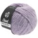 Lana Grossa CLOUD | 09-lilac