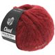 Lana Grossa CLOUD | 12-wine red