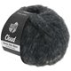 Lana Grossa CLOUD | 13-anthracite