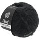 Lana Grossa CLOUD | 14-black