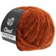 Lana Grossa CLOUD | 17-copper