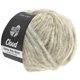 Lana Grossa CLOUD | 19-natural