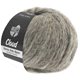 Lana Grossa CLOUD | 21-gray beige