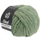 Lana Grossa CLOUD | 23-green