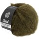 Lana Grossa CLOUD | 25-dark olive