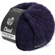 Lana Grossa CLOUD | 26-blue violet