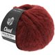 Lana Grossa CLOUD | 28-terracotta