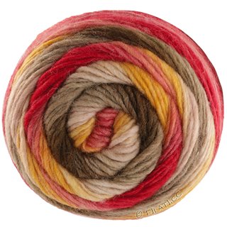 Lana Grossa COLORATO Aktion