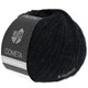 Lana Grossa COMETA | 15-black/silver