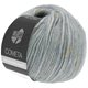 Lana Grossa COMETA | 18-subtle blue/gold/silver