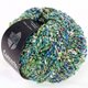 Lana Grossa CONCERTO | 03-light green/turquoise/blue/orange/raw white