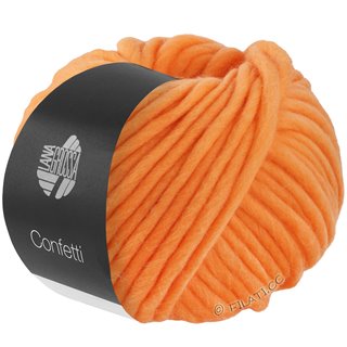 Lana Grossa CONFETTI