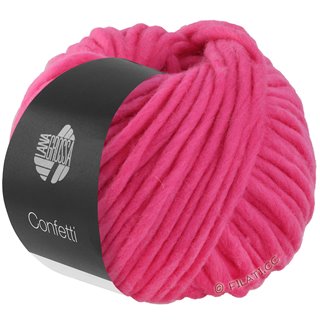 Lana Grossa CONFETTI