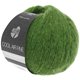 Lana Grossa COOL AIR Fine | 01-green