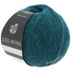 Lana Grossa COOL AIR Fine | 03-petrol