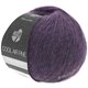 Lana Grossa COOL AIR Fine | 05-blue violet
