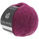 Lana Grossa COOL AIR Fine | 06-cyclamen