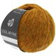 Lana Grossa COOL AIR Fine | 09-orange brown