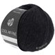 Lana Grossa COOL AIR Fine | 14-black