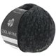 Lana Grossa COOL AIR Fine | 16-anthracite