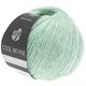 Lana Grossa COOL AIR Fine | 17-mint turquoise