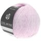 Lana Grossa COOL AIR Fine | 19-subtle rose