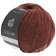 Lana Grossa COOL AIR | 05-dark red