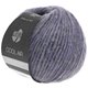 Lana Grossa COOL AIR | 09-plum blue