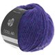 Lana Grossa COOL AIR | 10-blue purple