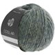 Lana Grossa COOL AIR | 12-gray green