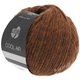 Lana Grossa COOL AIR | 16-red brown