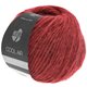 Lana Grossa COOL AIR | 18-red