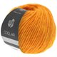 Lana Grossa COOL AIR | 19-yellow orange