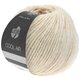Lana Grossa COOL AIR | 20-subtle beige